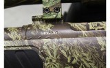 Thompson Center Venture ~.204 Ruger~ - 2 of 10