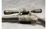 Thompson Center Venture ~.204 Ruger~ - 1 of 10