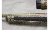 Thompson Center Venture ~.204 Ruger~ - 3 of 10