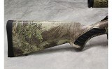 Thompson Center Venture ~.204 Ruger~ - 6 of 10