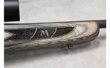 Mossberg MVP ~5.56 Nato~ - 9 of 11