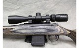 Mossberg MVP ~5.56 Nato~ - 1 of 11