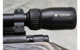 Mossberg MVP ~5.56 Nato~ - 2 of 11