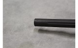 Mossberg MVP ~5.56 Nato~ - 4 of 11