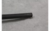 Mossberg MVP ~5.56 Nato~ - 10 of 11