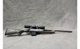 Mossberg MVP ~5.56 Nato~ - 5 of 11