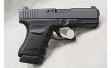 Glock 30 ~.45 Auto~ - 1 of 3