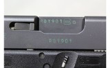 Glock 30 ~.45 Auto~ - 2 of 3