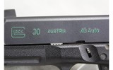 Glock 30 ~.45 Auto~ - 3 of 3