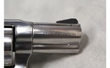 Smith & Wesson 60-14 ~.357 Magnum~ - 2 of 4
