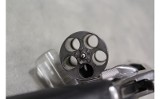 Smith & Wesson 60-14 ~.357 Magnum~ - 3 of 4