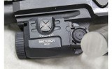 Sig Sauer P320 AXG ~9mm Luger~ - 5 of 5