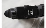 Sig Sauer P320 AXG ~9mm Luger~ - 2 of 5