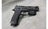 Sig Sauer P320 AXG ~9mm Luger~ - 3 of 5