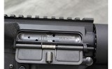 JP Enterprises JP-15 ~.223 Remington~ - 9 of 12