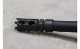 JP Enterprises JP-15 ~.223 Remington~ - 5 of 12