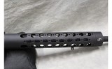 JP Enterprises JP-15 ~.223 Remington~ - 10 of 12