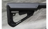 JP Enterprises JP-15 ~.223 Remington~ - 7 of 12