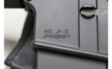 JP Enterprises JP-15 ~.223 Remington~ - 3 of 12