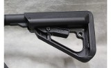 JP Enterprises JP-15 ~.223 Remington~ - 12 of 12