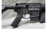 JP Enterprises JP-15 ~.223 Remington~ - 8 of 12