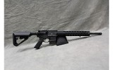 JP Enterprises JP-15 ~.223 Remington~ - 6 of 12