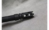 JP Enterprises JP-15 ~.223 Remington~ - 11 of 12