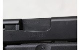 Glock 23 Gen 5 ~.40 S&W~ - 2 of 3