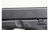 Glock 23 Gen 5 ~.40 S&W~ - 3 of 3