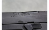 Sig Sauer P320 XFive ~9mm Luger~ - 4 of 4