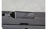 Sig Sauer P320 XFive ~9mm Luger~ - 3 of 4