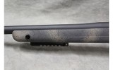 Bergara B-14 ~6.5 PRC~ - 2 of 9