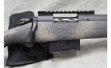 Bergara B-14 ~6.5 PRC~ - 6 of 9