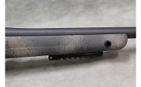 Bergara B-14 ~6.5 PRC~ - 7 of 9