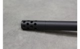 Bergara B-14 ~6.5 PRC~ - 3 of 9