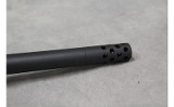 Bergara B-14 ~6.5 PRC~ - 8 of 9