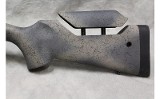 Bergara B-14 ~6.5 PRC~ - 9 of 9
