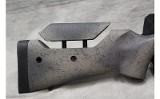 Bergara B-14 ~6.5 PRC~ - 5 of 9