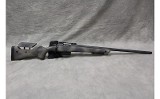 Bergara B-14 ~6.5 PRC~ - 4 of 9