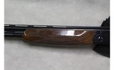 Weatherby Orion ~20 Gauge~ - 2 of 9