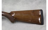 Weatherby Orion ~20 Gauge~ - 9 of 9