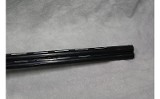 Weatherby Orion ~20 Gauge~ - 8 of 9