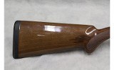 Weatherby Orion ~20 Gauge~ - 5 of 9