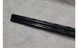 Weatherby Orion ~20 Gauge~ - 3 of 9