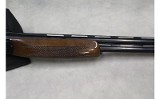 Weatherby Orion ~20 Gauge~ - 7 of 9