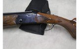 Weatherby Orion ~20 Gauge~