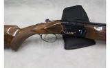 Weatherby Orion ~20 Gauge~ - 6 of 9