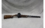 Weatherby Orion ~20 Gauge~ - 4 of 9