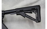 Aero Precision M4E1 ~5.56 Nato~ - 10 of 10