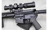 Aero Precision M4E1 ~5.56 Nato~